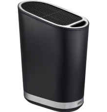 Подставка для ножей Gefu Смартлайн 13952