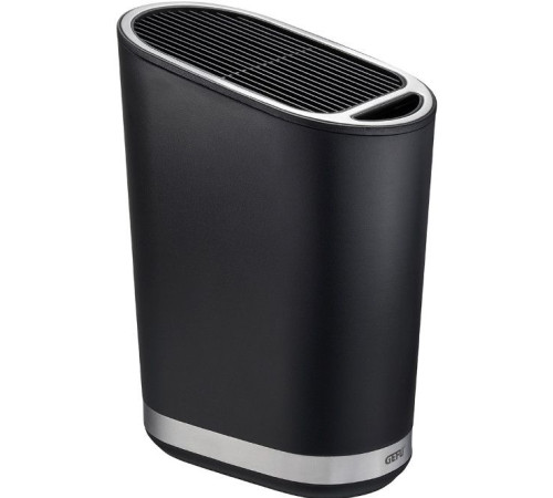 Подставка для ножей Gefu Смартлайн 13952