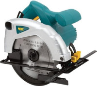 Дисковая циркулярная пила FIT 80403