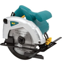 Дисковая циркулярная пила FIT 80403