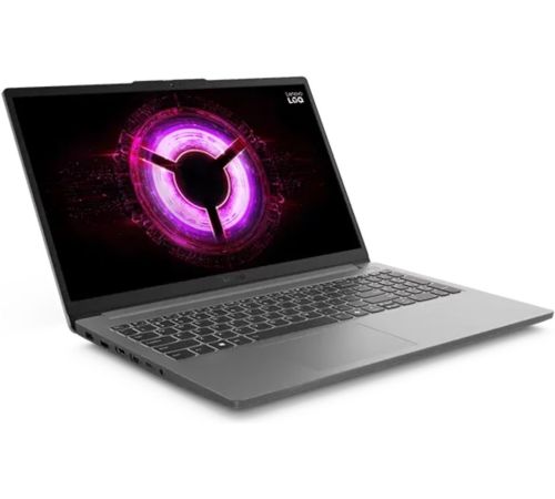 Игровой ноутбук Lenovo LOQ Essential 15ARP10 83S000BNRK