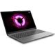 Игровой ноутбук Lenovo LOQ Essential 15ARP10 83S000BNRK