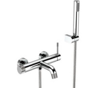 Смеситель Vieir V403531