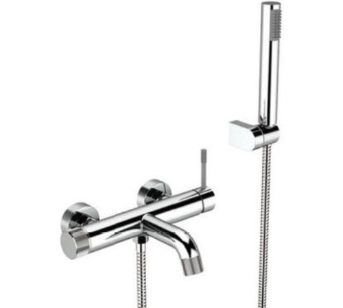 Смеситель Vieir V403531