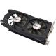 Видеокарта AFOX GeForce GTX 1050 Ti 4GB GDDR5 AF1050TI-4096D5H7-V9