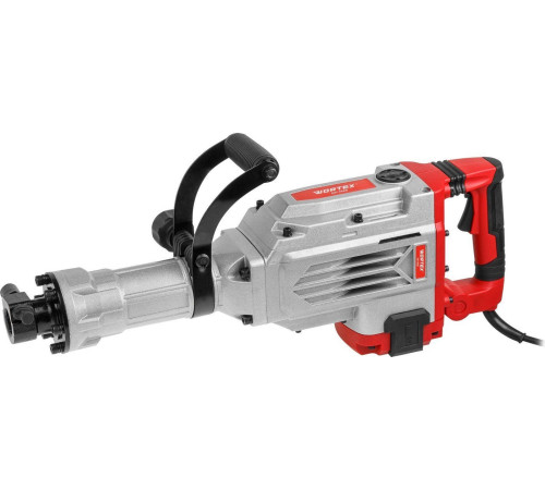 Отбойный молоток Wortex DH 1445