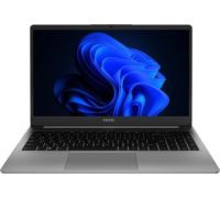 Ноутбук Tecno MegaBook K15SFA 71005000517