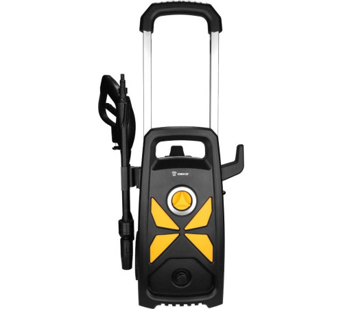 Мойка высокого давления Deko DKCW175 083-2030