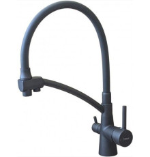 Смеситель Ledeme L4855U-12