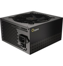 Блок питания Ocypus Gamma P850 Gamma-P850-W1HDBK024X-EU
