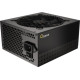 Блок питания Ocypus Gamma P850 Gamma-P850-W1HDBK024X-EU