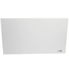 Инфракрасный обогреватель Теплофон 300 ЭРГНА 0.3/220 c терморегулятором белый