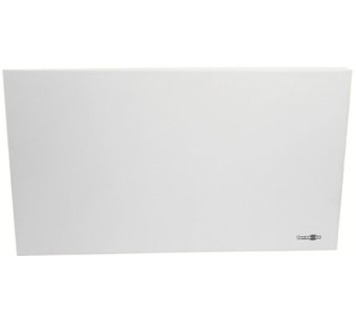 Инфракрасный обогреватель Теплофон 300 ЭРГНА 0.3/220 c терморегулятором белый