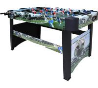 Настольный футбол Start Line World game