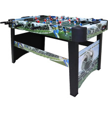 Настольный футбол Start Line World game