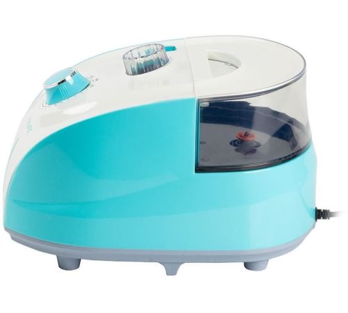 Отпариватель Endever Odyssey Q-505