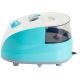 Отпариватель Endever Odyssey Q-505
