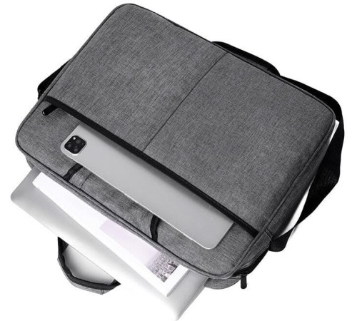 Сумка Miru Large 17.3 1033