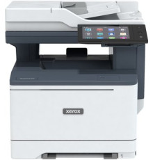 МФУ Xerox Versalink C415