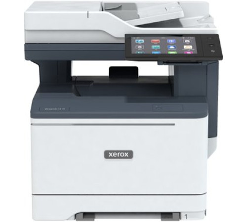 МФУ Xerox Versalink C415