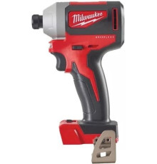 Винтоверт Milwaukee M18 BLID2-0X 4933464519 без АКБ, кейс