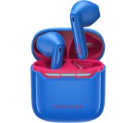 Наушники Edifier Hecate GM3 Plus синий