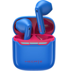 Наушники Edifier Hecate GM3 Plus синий