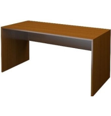 Стол Программа Техно Арго А-004 орех