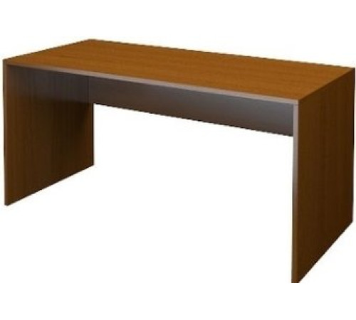 Стол Программа Техно Арго А-004 орех
