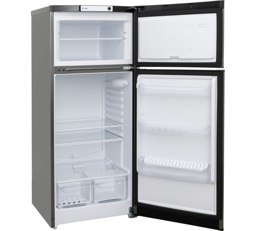 Холодильник Indesit TIA 14 NG