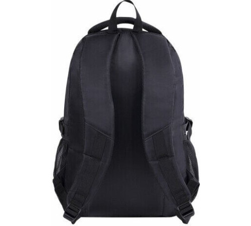 Городской рюкзак BRAUBERG High School Выбор 271652