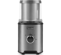 Электрическая кофемолка Rondell RDE-1150