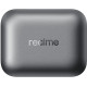 Наушники Realme Buds Air 7 серый