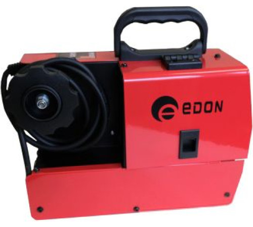 Сварочный инвертор Edon Smart MIG-180/5
