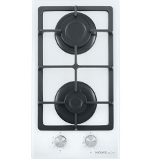 Варочная панель HOMSair HGG323GCWH