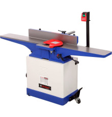 Станок Belmash Белмаш J200/1800AR