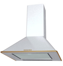 Кухонная вытяжка KUPPERSBERG ONDA 60 BB 4PB