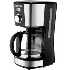 Капельная кофеварка Brayer BR1122