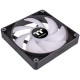 Комплект вентиляторов для корпуса Thermaltake CT140 ARGB 2-Fan Pack CL-F150-PL14SW-A