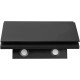 Кухонная вытяжка CENTEK CT-1826-60 черный