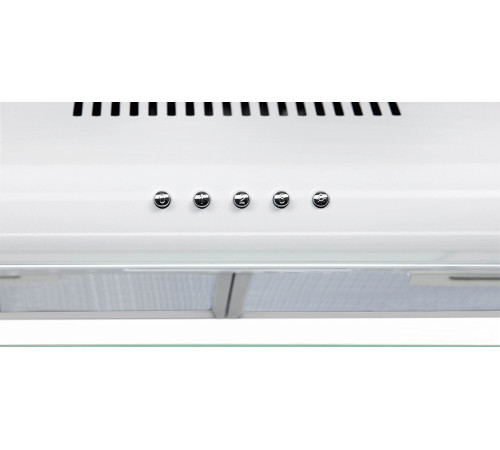 Кухонная вытяжка Nord Nordfrost AS 6040 W