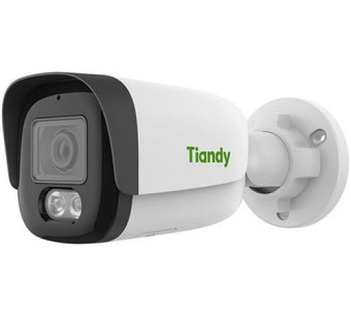 IP-камера Tiandy TC-C35WS 3ERA-28