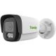 IP-камера Tiandy TC-C35WS 3ERA-28