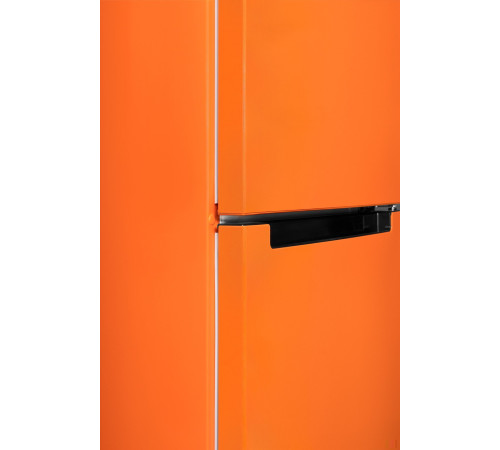 Холодильник Nord Nordfrost NRB 162NF Or