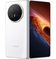 Телефон HONOR Magic V6 16GB/512GB международная версия белый