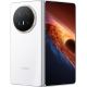 Телефон HONOR Magic V6 16GB/512GB международная версия белый