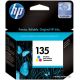 Картридж HP 135 C8766HE