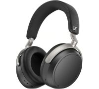 Наушники Sennheiser HDB 630