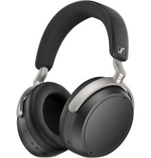 Наушники Sennheiser HDB 630