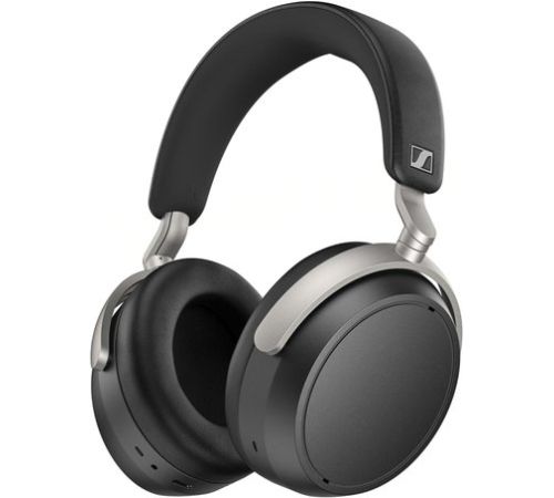 Наушники Sennheiser HDB 630
